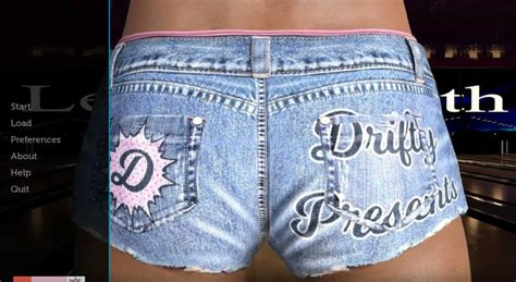 Game The Legend Of The Goblins Version For Free Adult And Porn Games Adultcomics Me