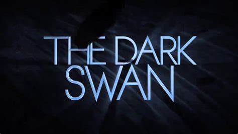 Once Upon A Time Season 5 Teaser The Dark Swan Shall Rise Youtube