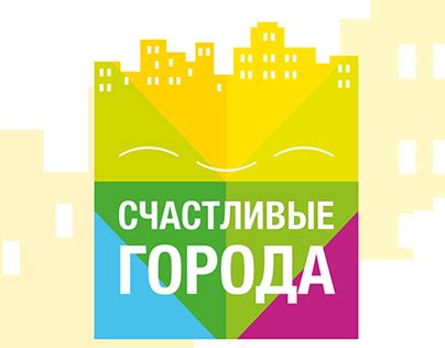 Живые Фото Фотограф Projects :: Photos, videos, logos, illustrations ...