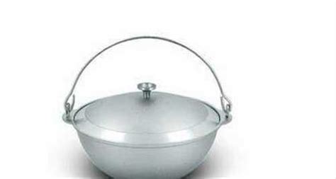 Алюминиевый казан-котел Кукмара 7 л (кп70П) | Festima.Ru - Мониторинг ...