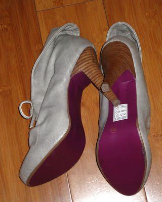 Monika Thu Nude Porn Pics Leaked XXX Sex Photos App Page 9 PICTOA