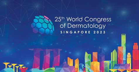 Yellow Fever Vaccination Th World Congress Of Dermatology Singapore