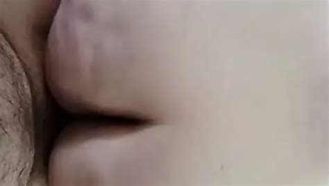 Damnshesfine Porn Videos Sex Model Nudes XHamster