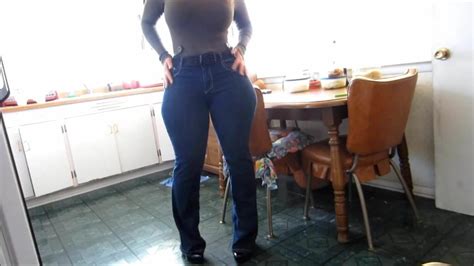 MILF Wide Hips Ass Thighs Amateur Amateur Porn XHamster