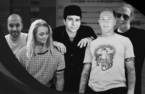 Red Hot Chili Peppers Tribute Ploegfestival Bergeijk