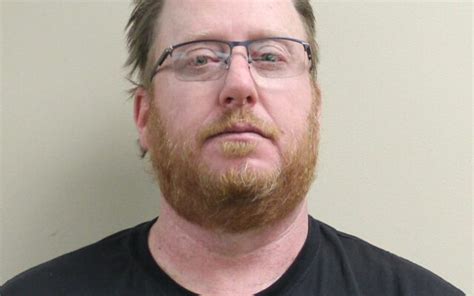 Watertown Man Facing Long List Of Sex Crime Charges Go Watertown