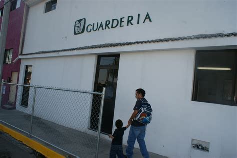 Guarderias Subrogadas Del Imss 3