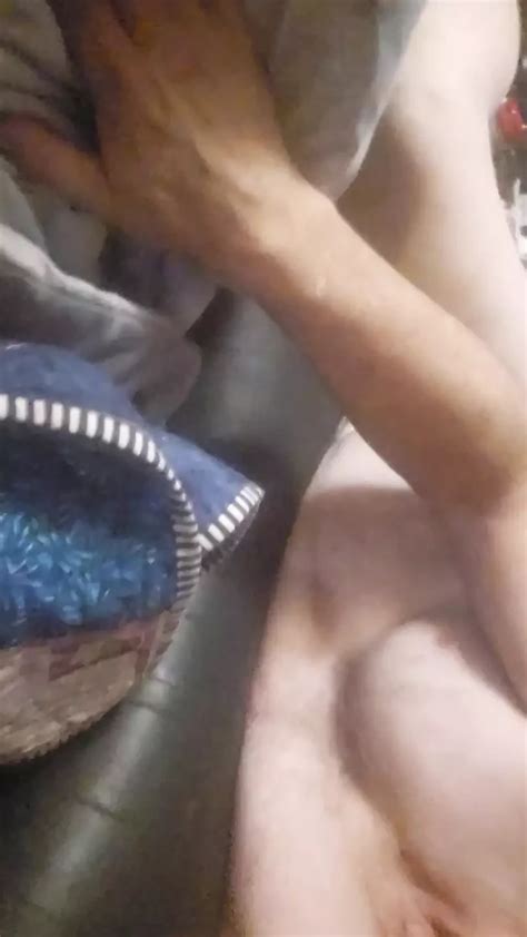 Morning Play Gay Sex Toy Sex Toy Porn Feat Innertubefucker Xhamster