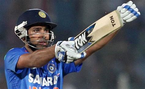 Top 10 Highest Individual Scores In List A Cricket