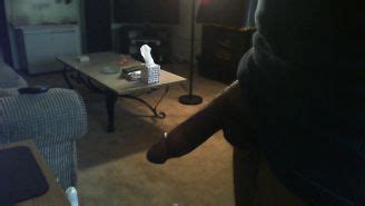 Webcam Recorded Porn Pics Xxx Photos Sex Images Pictoa