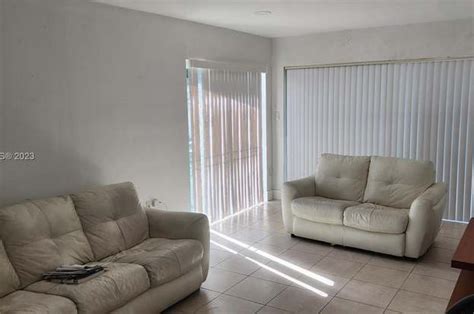 Nw Th Ave Miami Gardens Fl Mls A Redfin