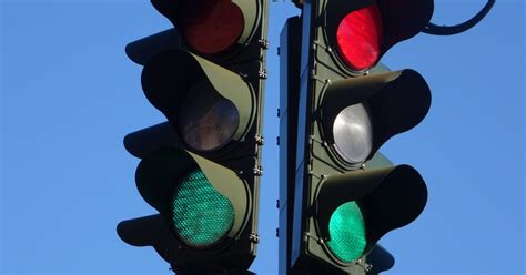 The Role of Traffic Signals in California Pedestrian Accident Cases