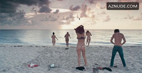 After The Wedding Nude Scenes Aznude