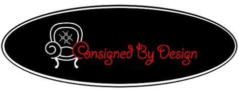 What We Take – Consigned by Design