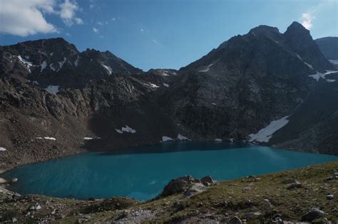 Осенний Архыз: озёра, горы, водопады, буйство красок · отдых по цене от ...