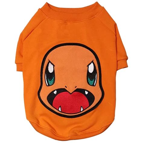 Модная одежда для животных для щенков, толстовка с капюшоном, пальто ...