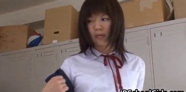 Anri Nonaka And Kurumi Crazy Part5 TNAFlix Porn Videos
