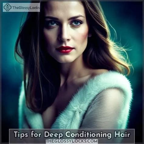 How Often Should You Condition Your Hair Tips And Tricks For All Hair Types