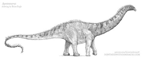 Brian Engh On Twitter Plateosaurus Prosauropod Slothdragon Ngwevu