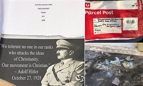 No Campaigners Against Gay Marriage Outline Their Fears Daily Mail Online