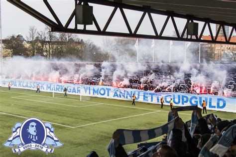 Malmö Ff Göteborg Malmö FF IFK Göteborg 25 8 Supras Malmö