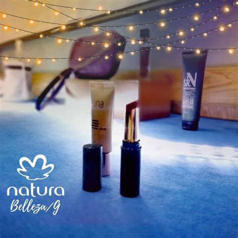 Navidad Natura Kits Especiales A Precios Incre Bles La Belleza De Un