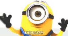 Crying Minion GIFs | Tenor