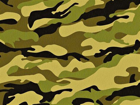 Camouflage Backgrounds - Wallpaper Cave