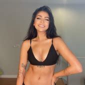 Andrea Russett Nude Pictures Onlyfans Leaks Playboy Photos Sex Scene Uncensored