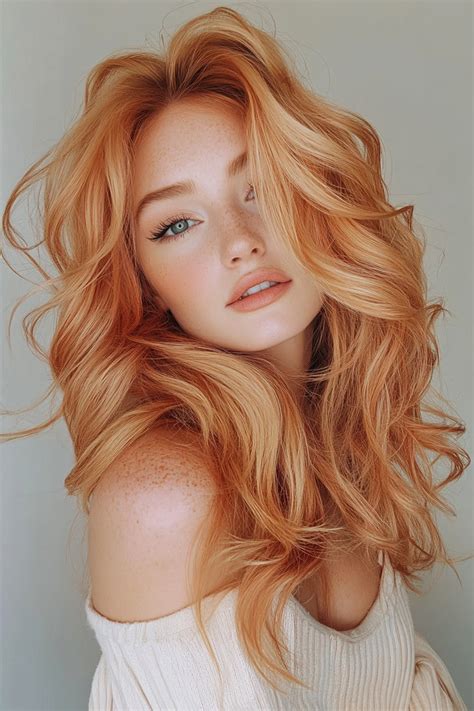 Absolutely Stunning Honey Blonde Hair Ideas Flo S Blog
