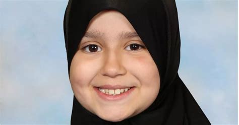 Sara Sharif Murder Case Dad Stepmum And Uncle To Face Trial In