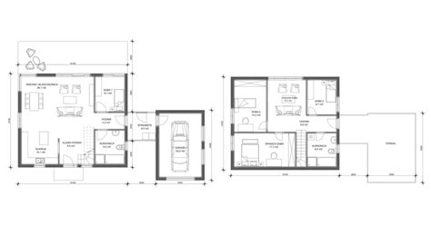 Monta Ne Ku E Katalog Monta Nih Ku A Radman Homes