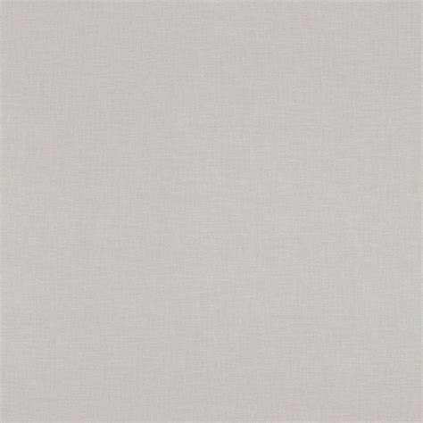 Crisp Linen 4942 Wilsonart Laminate Sheets Feeney Supply