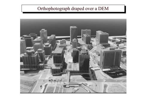 Ppt Photogrammetry Powerpoint Presentation Free Download Id 3565706