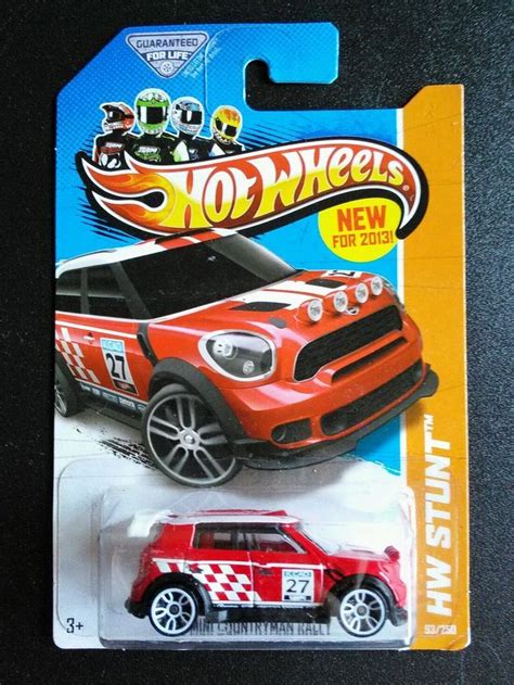 Best Images About Hot Wheels On Pinterest Volkswagen Redline And Chevy