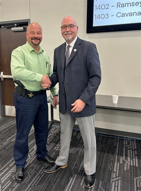 Sebastian County... - Sebastian County Sheriff's Office