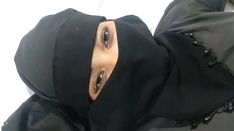 Cum On Burka Beautiful Hungry Eyes Of A Muslim Girl Blowjob Blowjob Porn XHamster