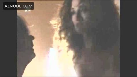 Annita Kouli Nude Aznude