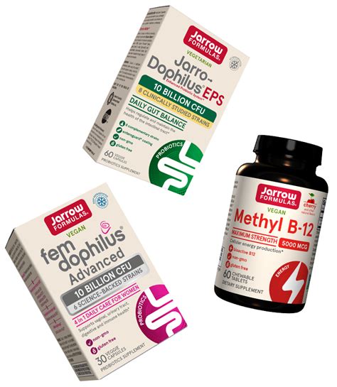 Zinc Balance®, 100 Veggie Capsules | Jarrow Formulas