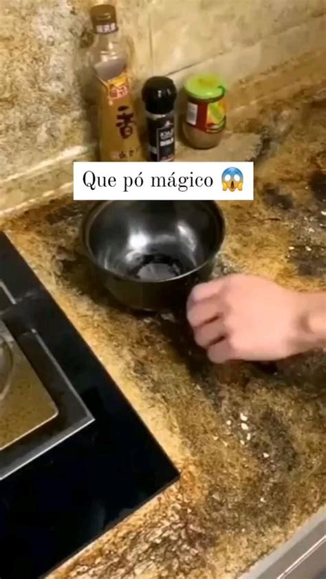 Que P M Gico Link Na Bio Parte Segue Para Mais Achados Pos Magicos