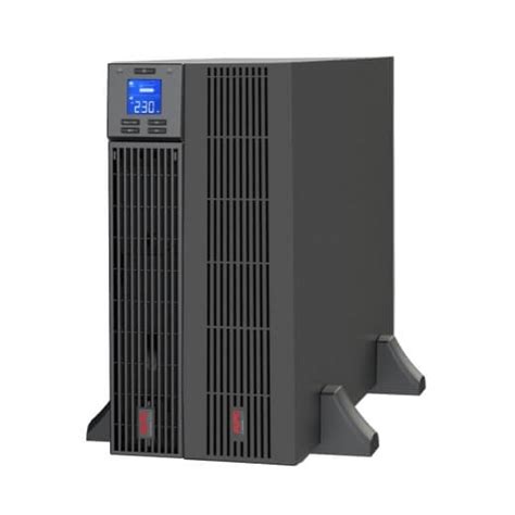 Apc Kva Easy Ups Online Srv Kril In Apc Ups Chennai