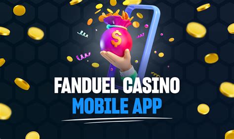 FanDuel Casino Bonus Code 🎖️ $1,000 in August 2023