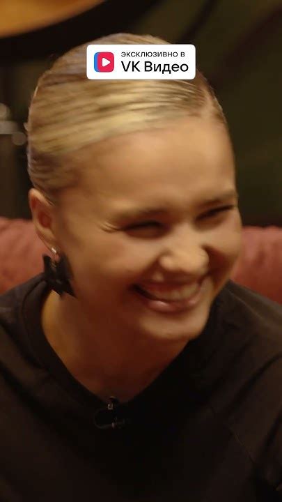 Удобно же? 😂 | Смотри 5+1 в VK Видео - YouTube