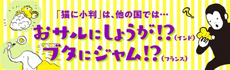 320のことわざで 世界が見渡せる 世界のふしぎなことわざ図鑑 北村 孝一 ことわざ学会 伊藤ハムスター 本 通販 Amazon