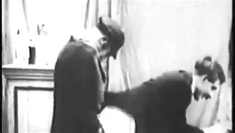 1940s French Stag Film Vintage Porn XHamster