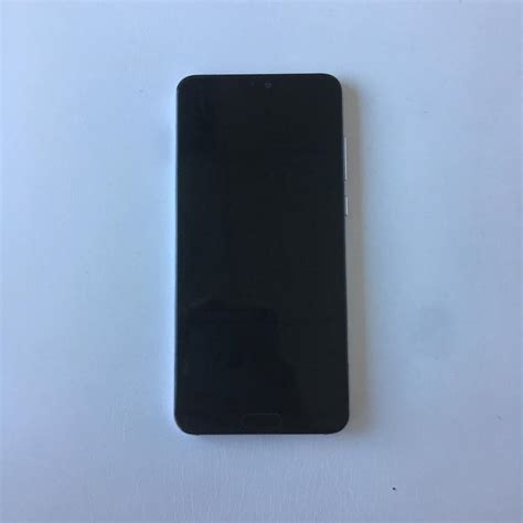 Оригинален Дисплей OLED capacitive touchscreen 16M colors за Huawei ...