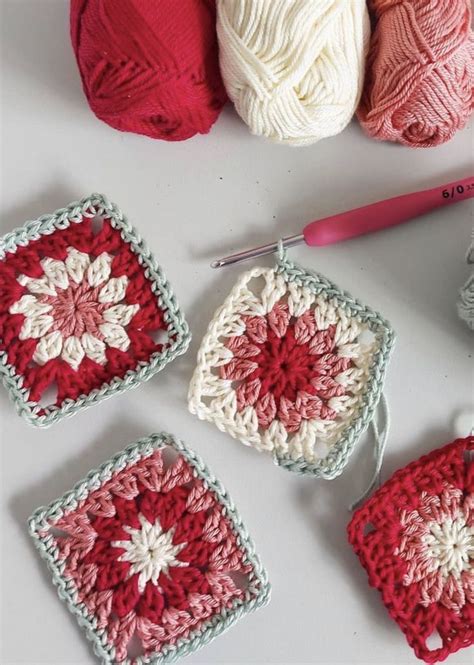 Pin By Shelly L Bohanan On Making Crocheted Blankets Ect Yarn