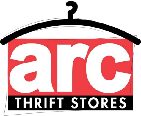 Arc Thrift Stores Colorado Business Roundtable