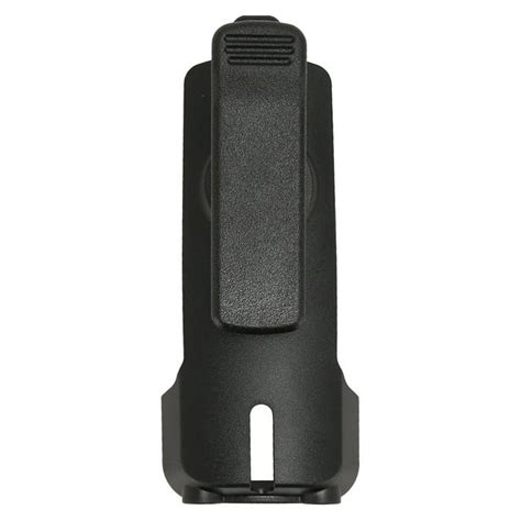 Walkie Talkie Belt Clip 90 Degree Rotatable Replacement For Motorola Dtr620 Dtr650 Dtr550 Dtr410