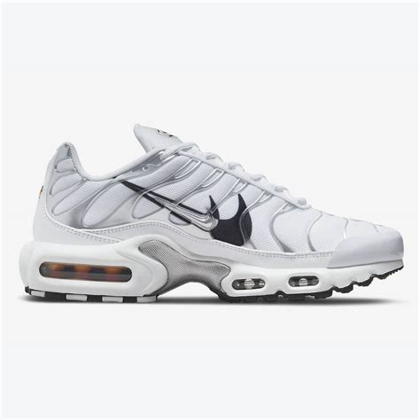 Nike Air Max Plus Release Dates | Nice Kicks